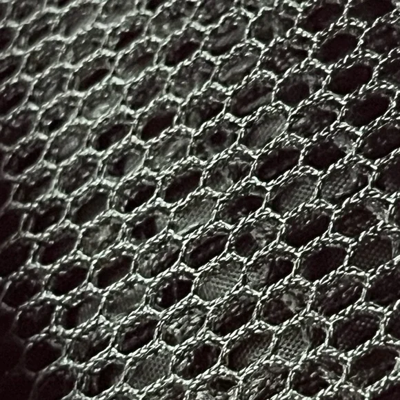 RIBBON embroidered Red Floral Skirt - Picture 6 of 10